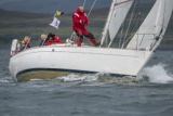 sea-pie of cultra gbr4254 whyw18 tue gjmc 7952w